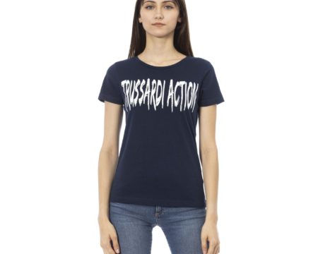 Trussardi Action 2BT01_194Navy