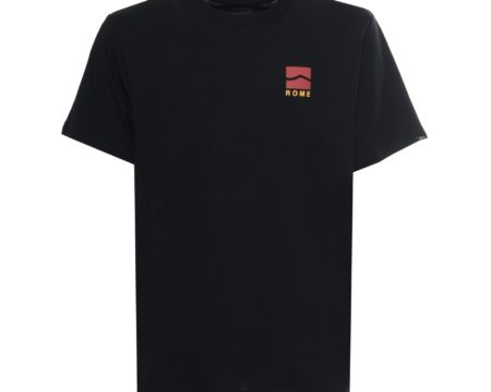 Vans X073_VN0A4CYDBLK1-_VNBLK