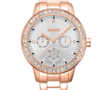 Dkny X093_DK1L055M0065