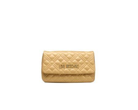 Love Moschino JC4097PP0HLA_090AORO
