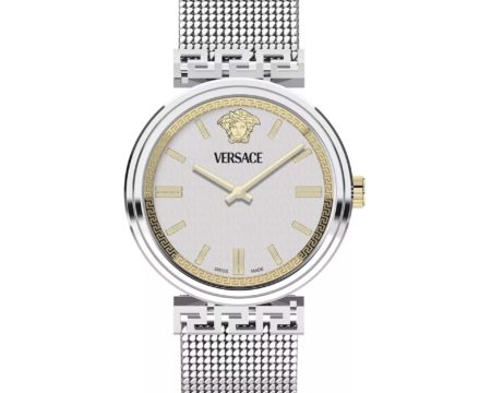 Versace X093_VETCA0424