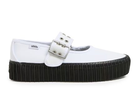 Vans X073_VN000D07YB21-_VNYB2