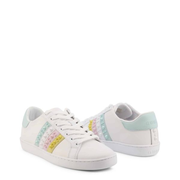 Guess – Image 2