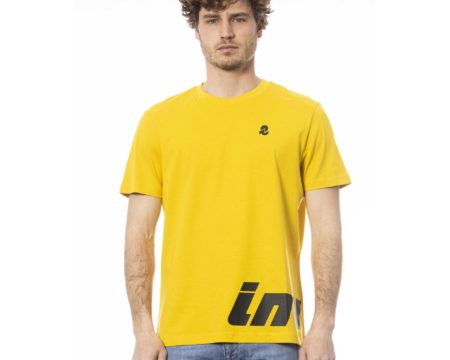 Invicta 4451302U_2GIALLO