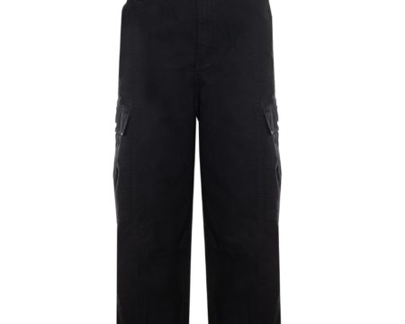 Vans X073_VN000GWNBLK1-_VNBLK