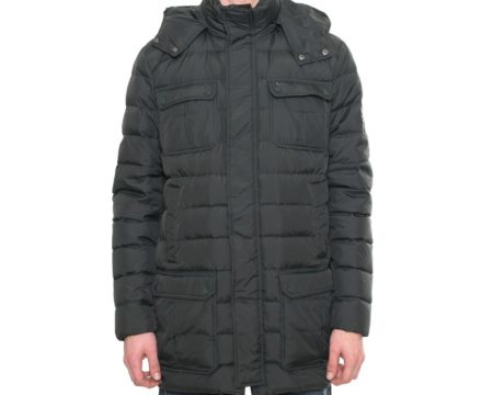 Harmont&Blaine X073_K0AO07-040250_613