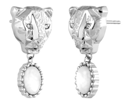 Just Cavalli X093_JCER01492100