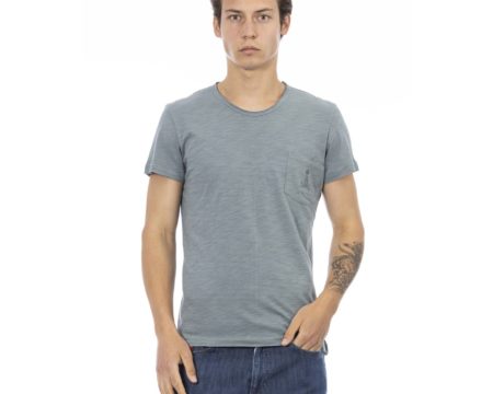 Trussardi Action 2AT17A_14Grey