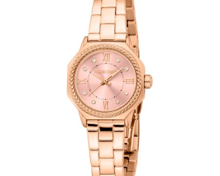 Roberto Cavalli X093_RC5L122M0065