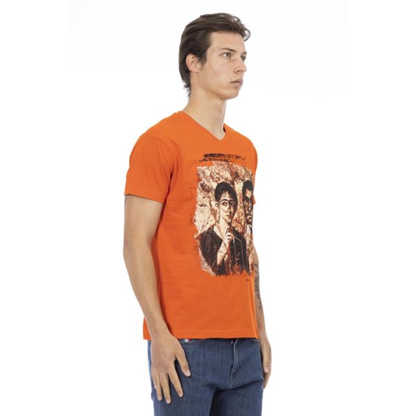 Trussardi Action – Image 2