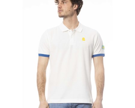 Invicta 4452284U_1BIANCO