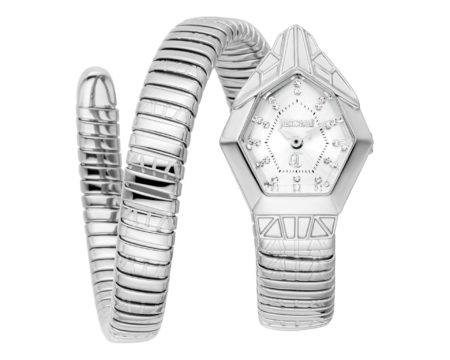 Just Cavalli X093_JC1L358M0015