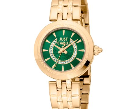 Just Cavalli X093_JC1L314M0065