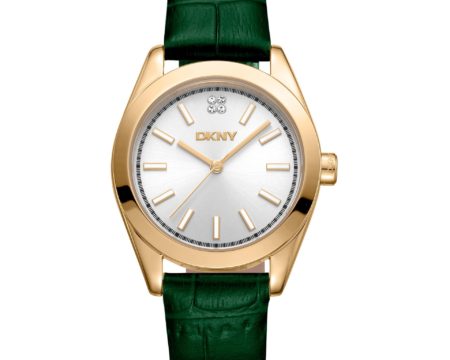 Dkny X093_DK1L029L0025