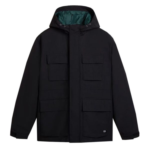 Vans X073_VN000HN9DRJ1-_VNDRJ – Image 3