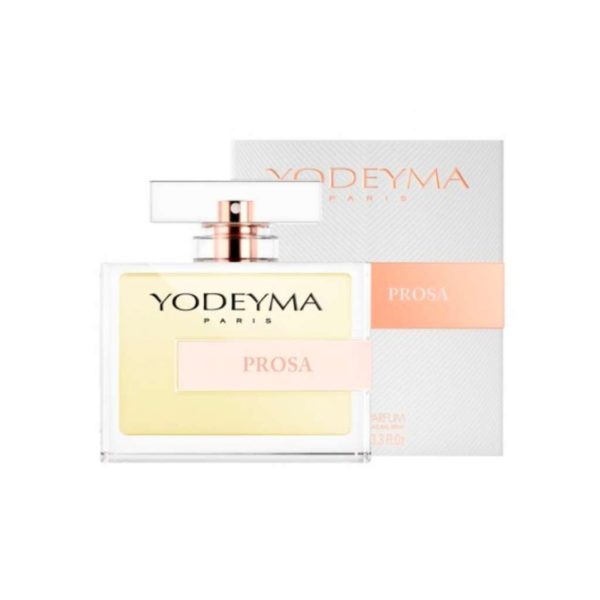 Yodeyma Prosa_W_100ml – Image 2
