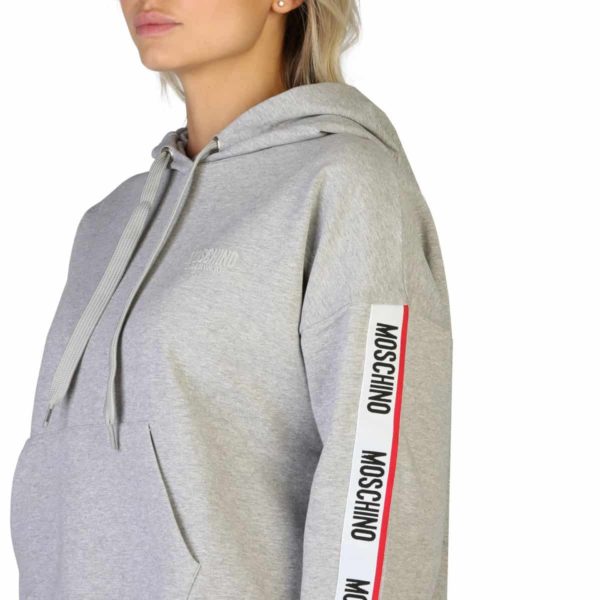Moschino – Image 3