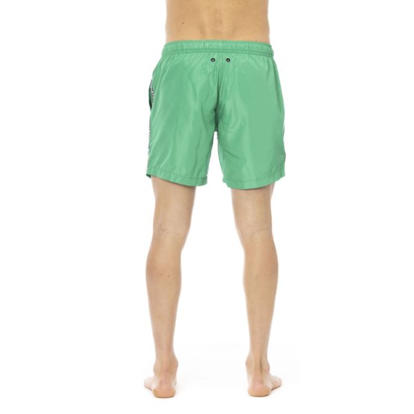 Bikkembergs – Image 3