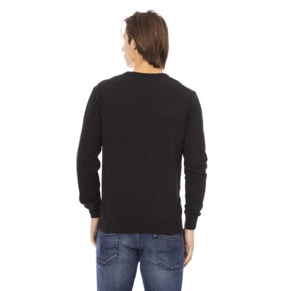 Baldinini Trend – Image 3