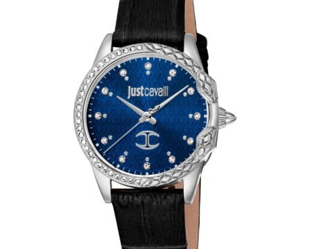 Just Cavalli X093_JC1L095L0315