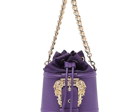 Versace Jeans 75VA4BF3_ZS827_308_V