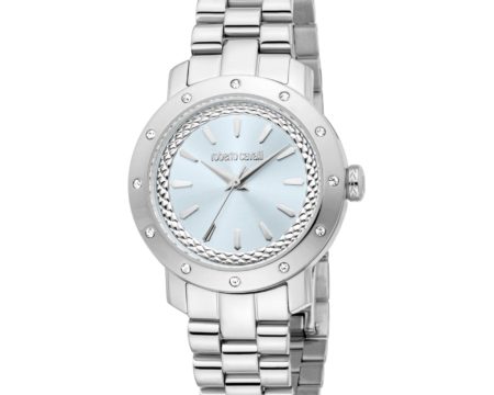 Roberto Cavalli X093_RC5L125M0045