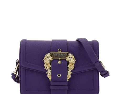 Versace Jeans 75VA4BF1_ZS413_308