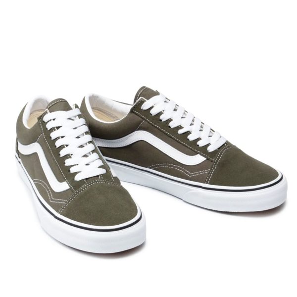 Vans X073_VN0A38G10FI1-_VN0FI – Image 2