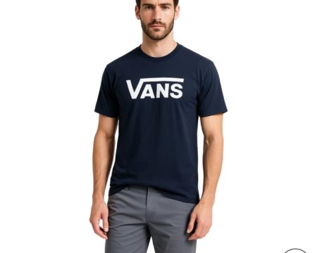 Vans X073_VN000GGGEB41-_EB41