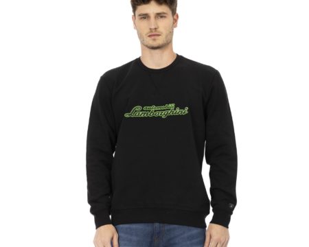 Automobili Lamborghini