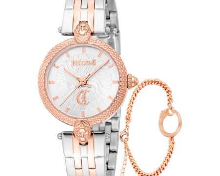 Just Cavalli X093_JC1L330M0085