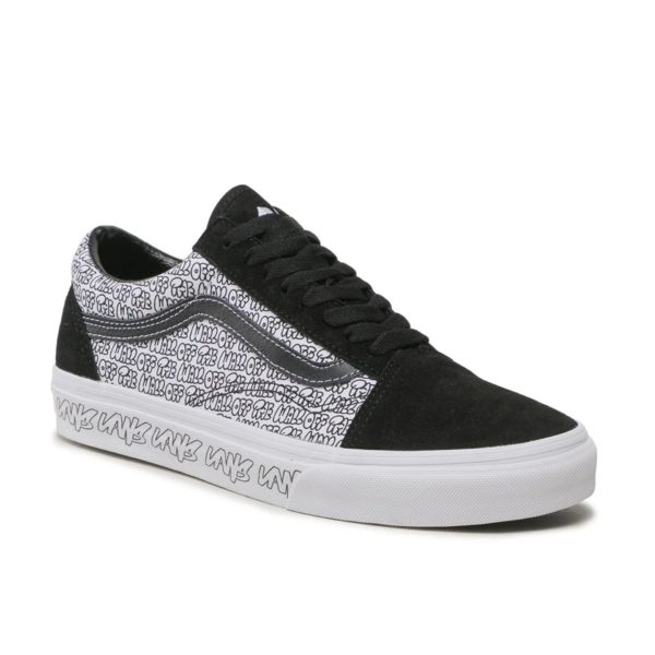Vans X073_VN000D3HIWV1-_VNIWV – Image 2