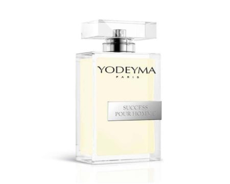 Yodeyma Success_Pour_Homme_M_100ml