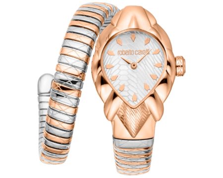 Roberto Cavalli X093_RC5L110M0085