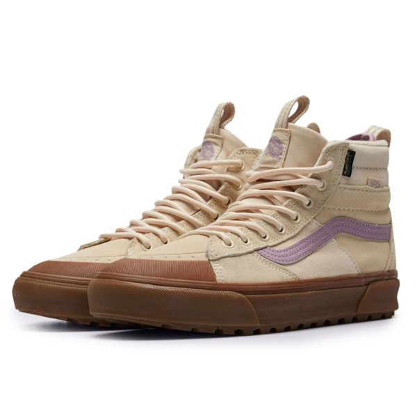 Vans X073_VN000CVTWHP1-_VNWHP – Image 2