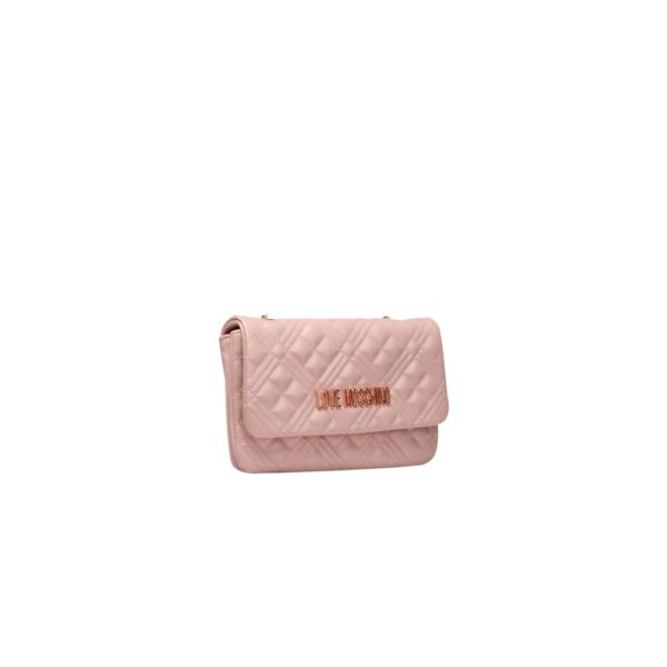 Love Moschino JC4097PP0HLA_635ROSEOLD – Image 2