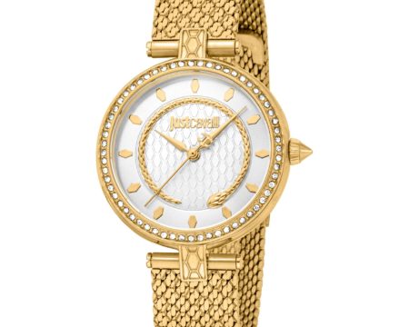 Just Cavalli X093_JC1L240M0025
