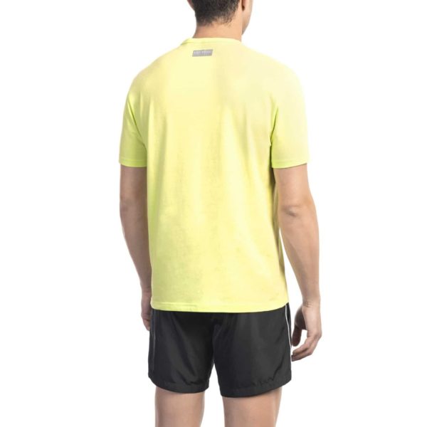 Bikkembergs – Image 2