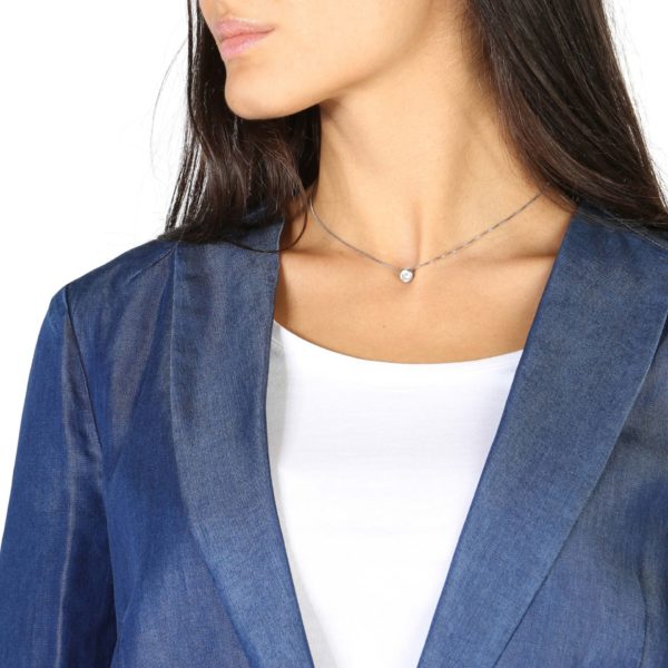 Emporio Armani – Image 3