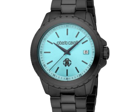 Roberto Cavalli X093_RC5G132M0065
