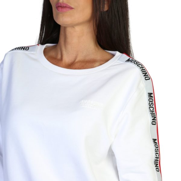 Moschino – Image 3