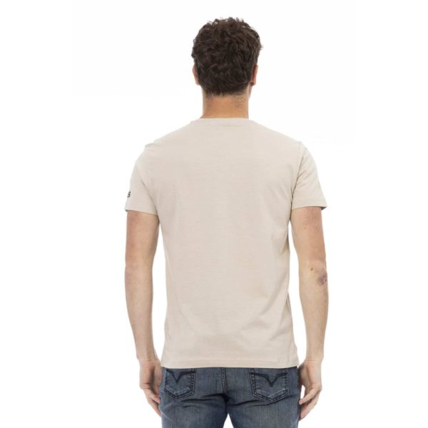 Trussardi Action 2AT20_04Sand – Image 3
