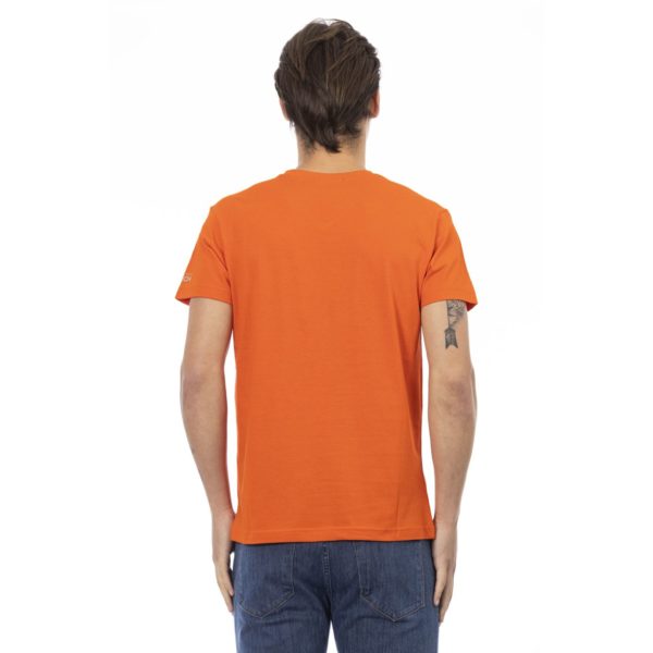 Trussardi Action – Image 3