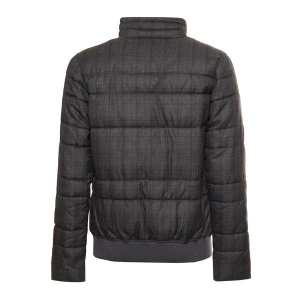 Harmont & Blaine Jeans X073_K07084-040301_099 – Image 2
