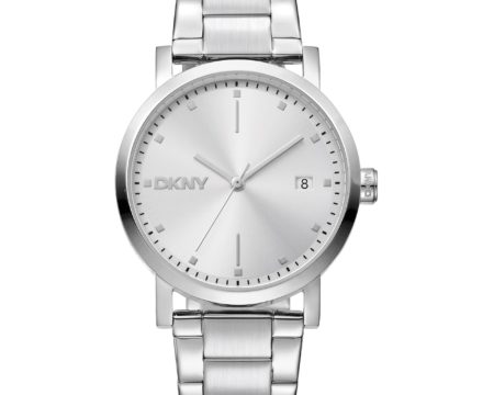 Dkny X093_DK1L036M0045