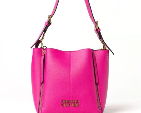 Versace Jeans 75VA4BG5_ZS413_312