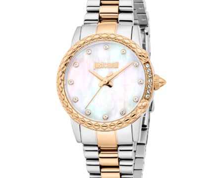 Just Cavalli X093_JC1L310M0095