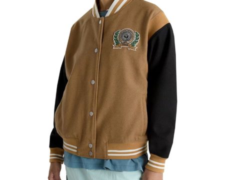 Vans X073_VN000HJP1OU1-_VN1OU