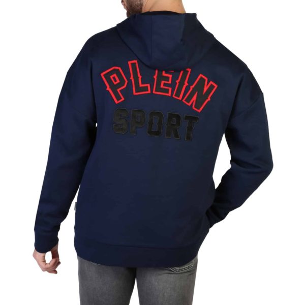 Plein Sport – Image 2