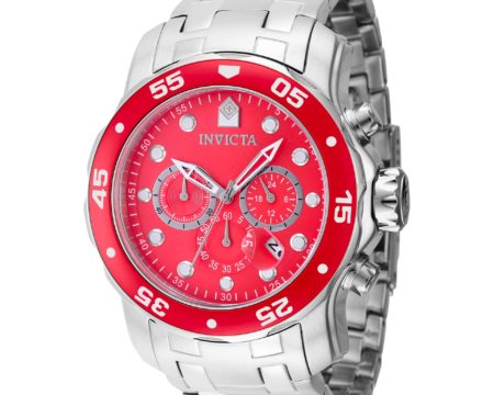 Invicta X093_40192